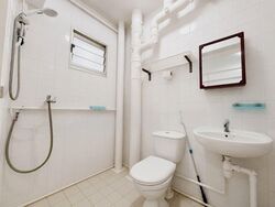 Blk 968 Hougang Avenue 9 (Hougang), HDB 4 Rooms #588156891